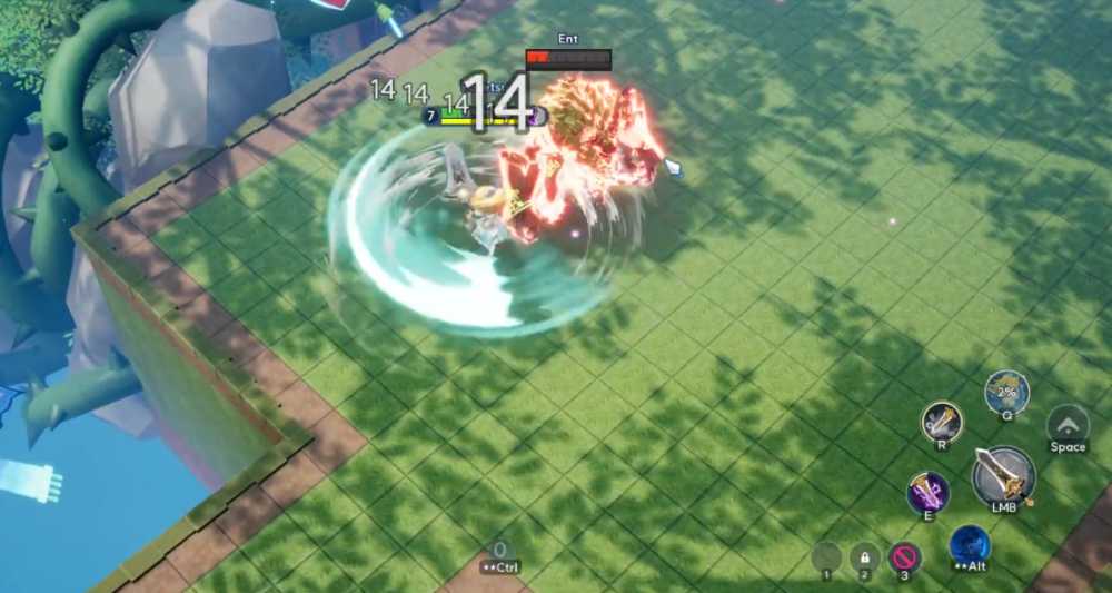 永恒之塔客户端下载类型全解，2026年如何选择最速、最安全的官方与分流渠道？