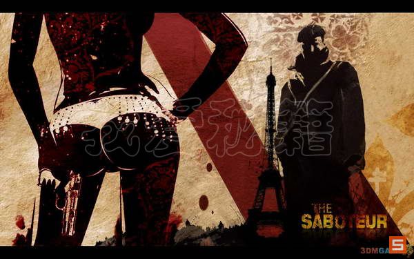 潜行破局，如何在绝密行动类游戏中从菜鸟蜕变为幽灵大师？