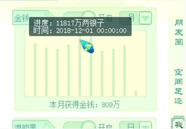 彩虹岛助手类型深度解析，2026年效率党如何选择安全稳定的自动挂机方案？