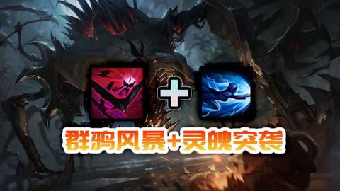 泰坦之旅1.30版本终极职业构筑，如何用罗马占星师流派无伤速刷传奇难度？