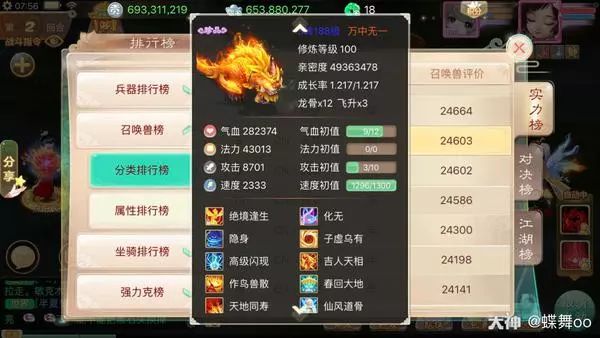 阿修罗辅助装备选择门道，如何用冷门神装打破DPS瓶颈？