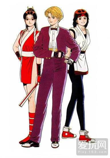 东丈流派深度解构，从饿狼到拳皇，如何精准驾驭这位泰拳之虎？