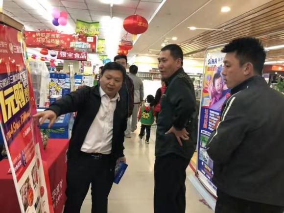 公鸡蛋究竟是何物？从稀有食材到游戏虚拟道具的跨界解析与实战应用门道