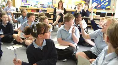 一、 超越基础代码，理解游戏运行的底层逻辑