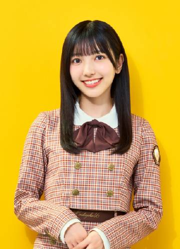 西田琴音角色深度解析，如何最大化她的辅助潜力与实战配队策略？