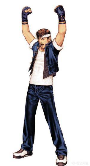 拳皇97角色类型深度拆解，如何根据你的战斗风格精准选择本命角色？