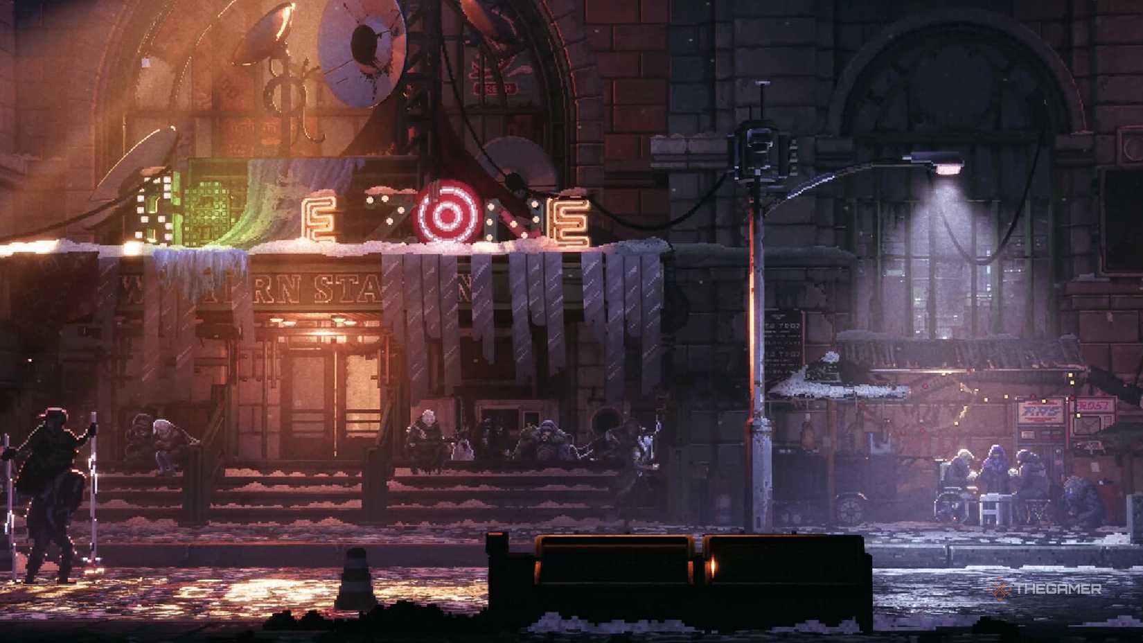 探寻2026，爆款游戏背后，玩家真正渴望的是哪种沉浸式体验？