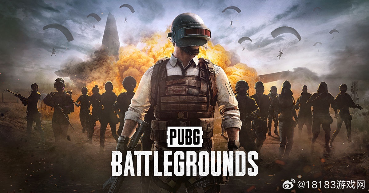 绝地求生国服上线之谜，2026年，我们究竟在等待什么？