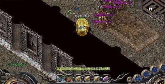 传奇师服类型深度拆解，如何精准匹配你的热血与情怀？