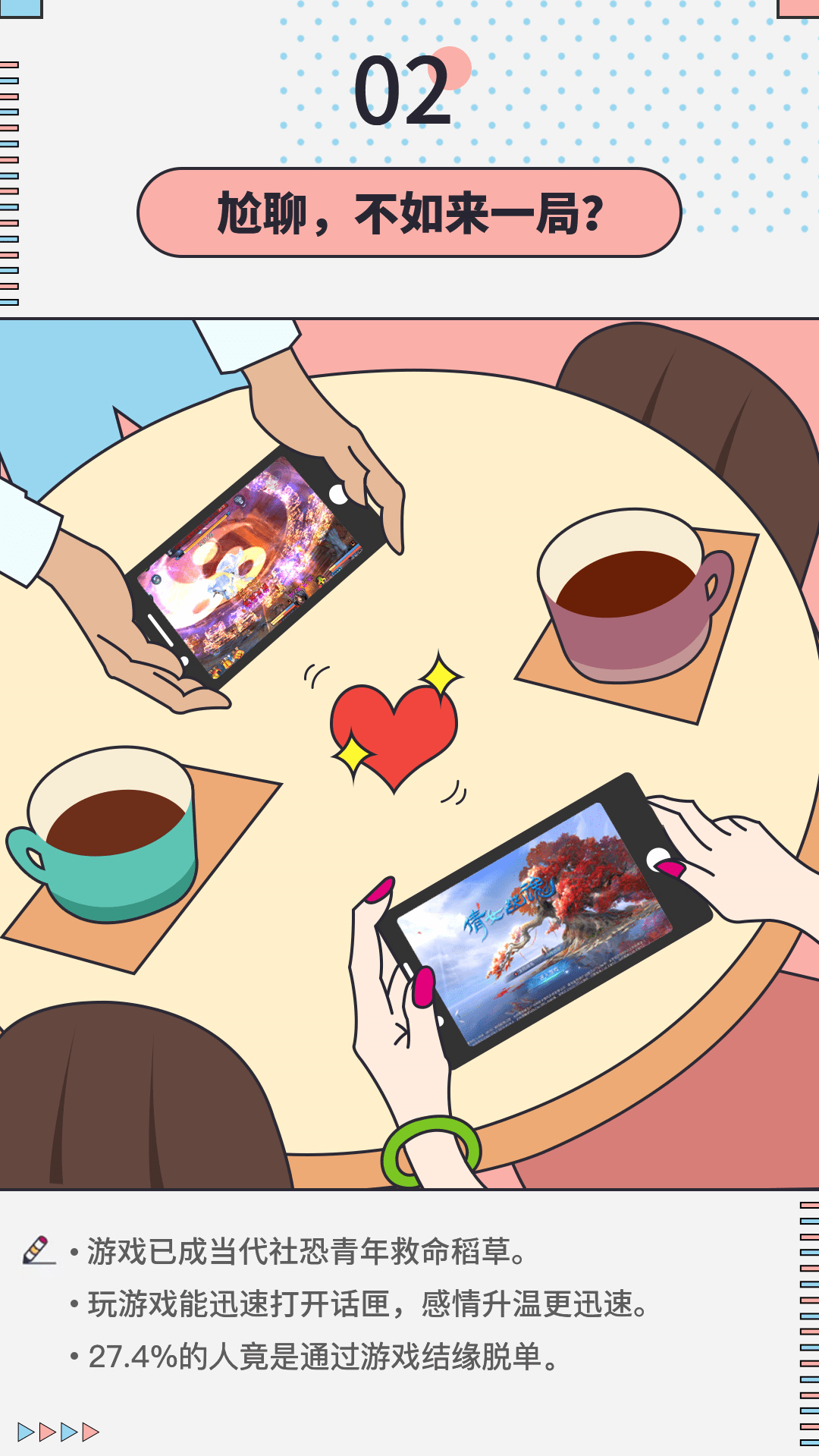 寻找游戏恋人还是开黑伴侣？深度解析玩家社交匹配的隐秘需求与实战攻略