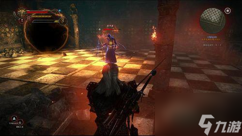 巫师2加强版究竟如何玩出精髓？资深玩家揭秘剧情抉择、战斗门道与隐藏内容