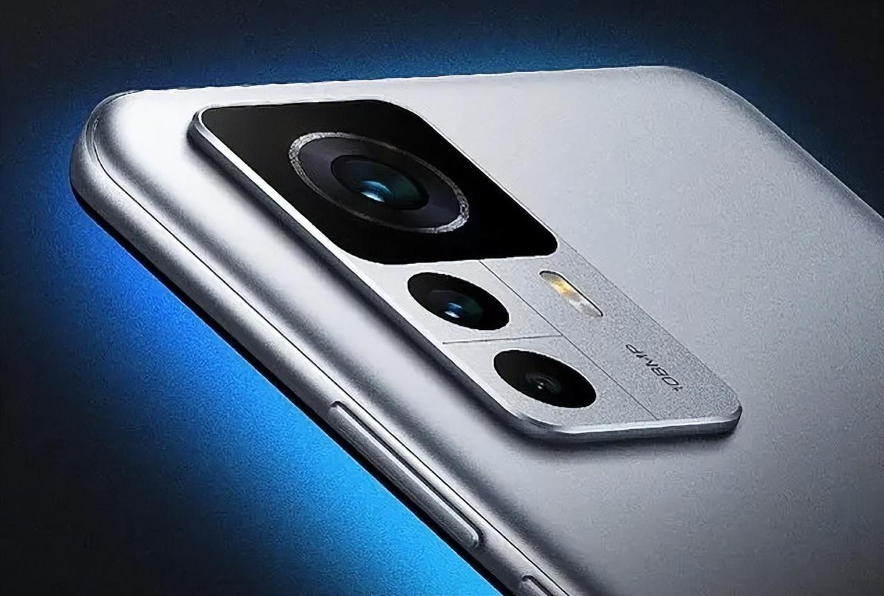 终极破解，2026年如何获取并安全激活你的NBA 2K13序列号？