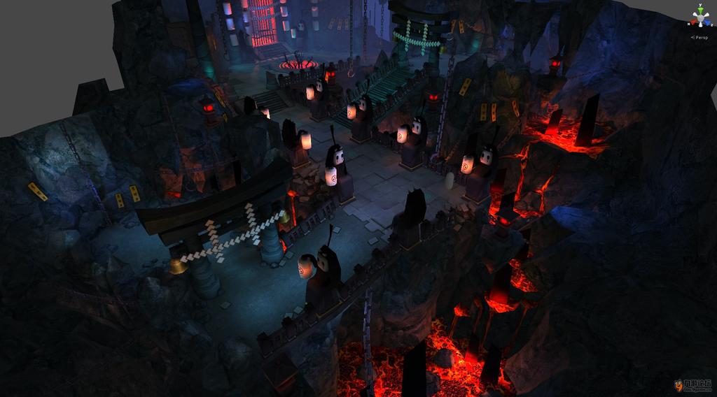 地府模拟器为何突然爆火？2026年沉浸式解压新趋势深度拆解