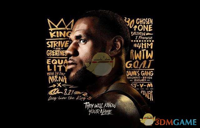 2K23终极控场指南，如何从运球苦手蜕变为节奏大师？