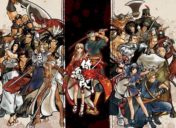 龙之谷VIP体系深度解构，你的氪金真的花在刀刃上了吗？