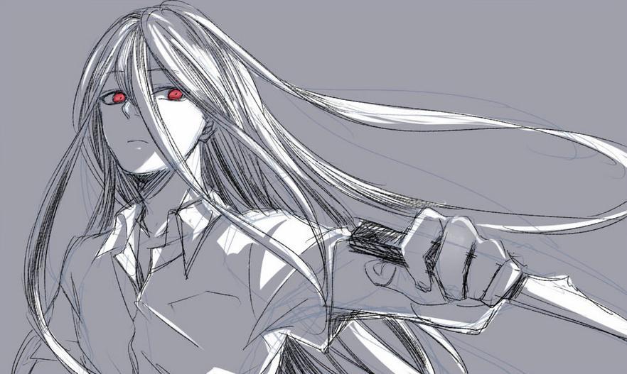 战刃骸角色深度解析，从背景设定到实战配队，如何最大化这位绝望残党的价值？