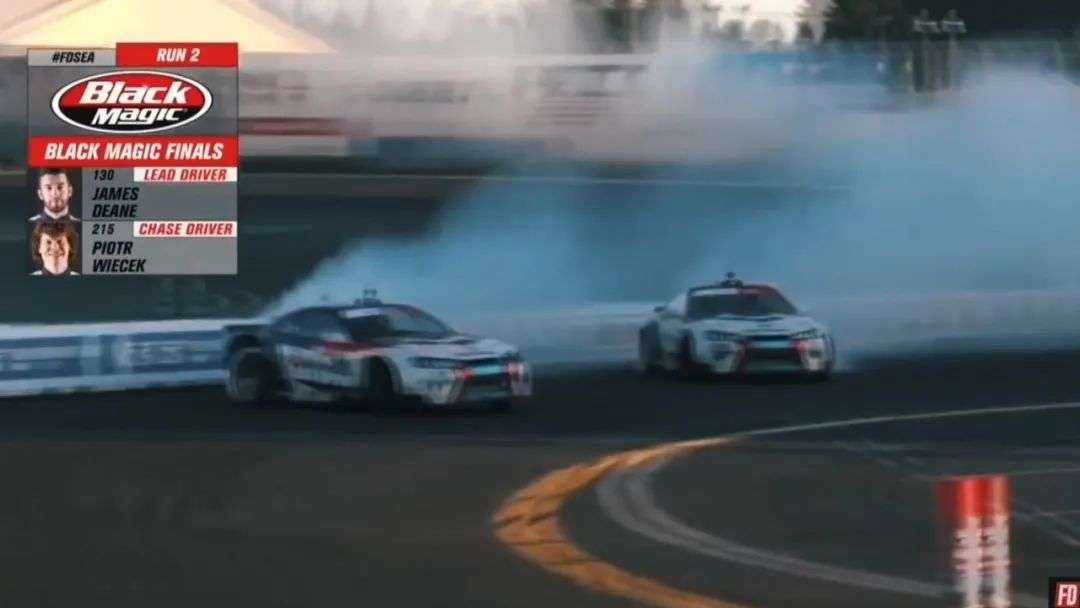 C式连喷终极门道，2026高阶漂移如何突破速度与集气瓶颈？