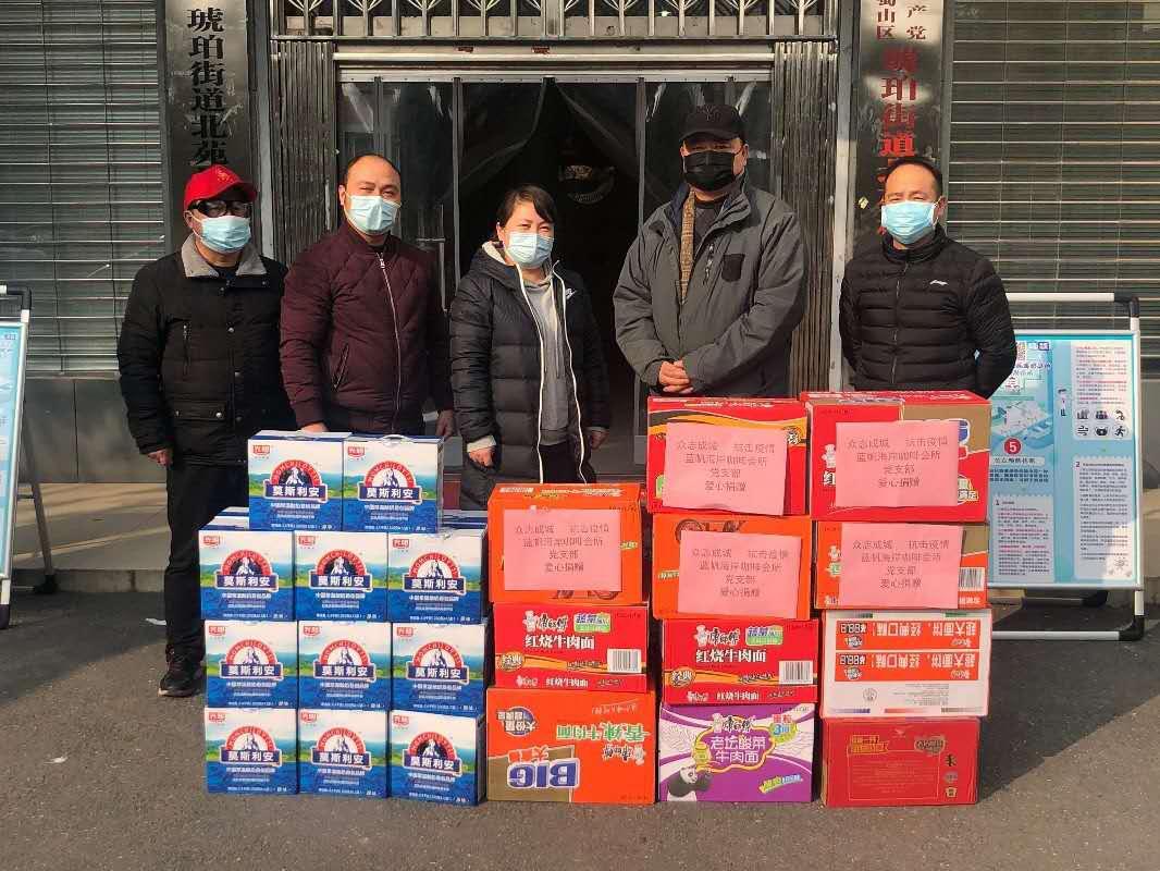 基地进化困境突破指南，如何从零构建一个能抵御史诗级攻击的终极堡垒？