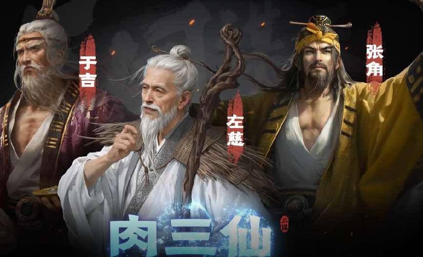 江湖SF新纪元，2026年高爆率低门槛服务端究竟藏在哪里？