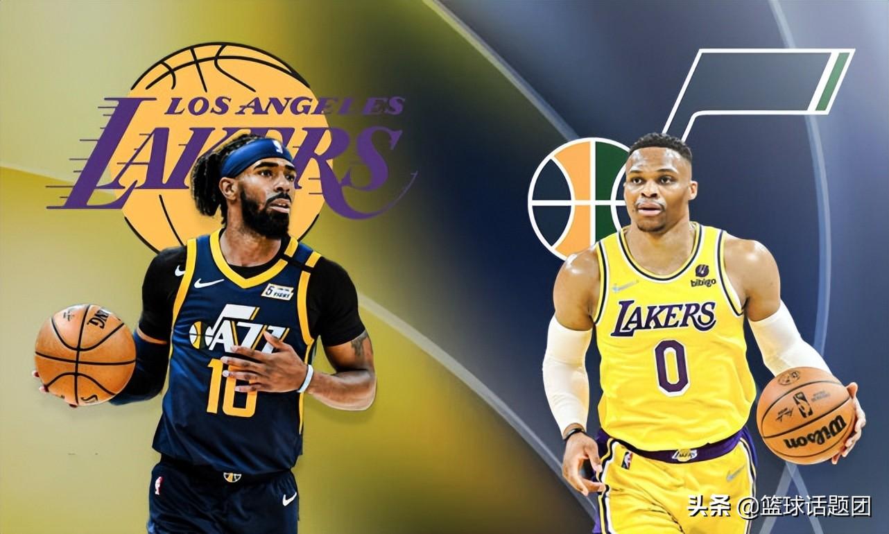 CF极光巴雷特实战玄机，2026版本这把狙神放大器究竟如何驾驭？