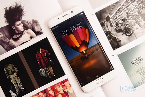 索尼发布会风向标深度解码，玩家如何从中榨取每一滴价值？