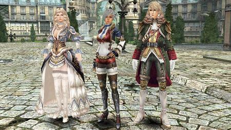 卓越之剑私服深度解析，2026年高人气版本究竟解决了哪些官方痛点？