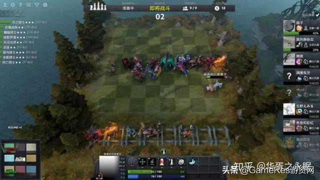 2026年开荒季，新手如何用自走棋机制速通模拟经营游戏？