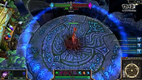 堕落天使深度拆解，这位暗影法核究竟值不值得你倾尽资源？