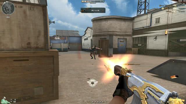 无主之地武器库全解，2026年强势流派与冷门神器如何精准配对？