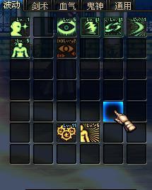 暗黑4第二赛季，阿修罗双修流加点模拟器如何规避致命陷阱？