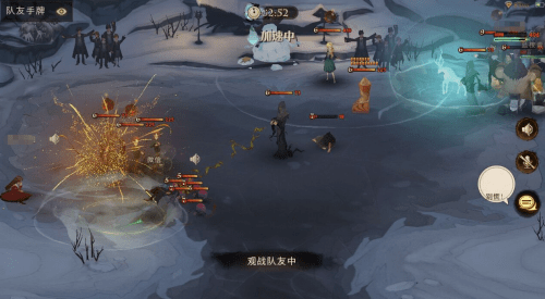 斗仙深度评测，2026年，这款老牌3D仙侠还能否带来沉浸式斗法快感？