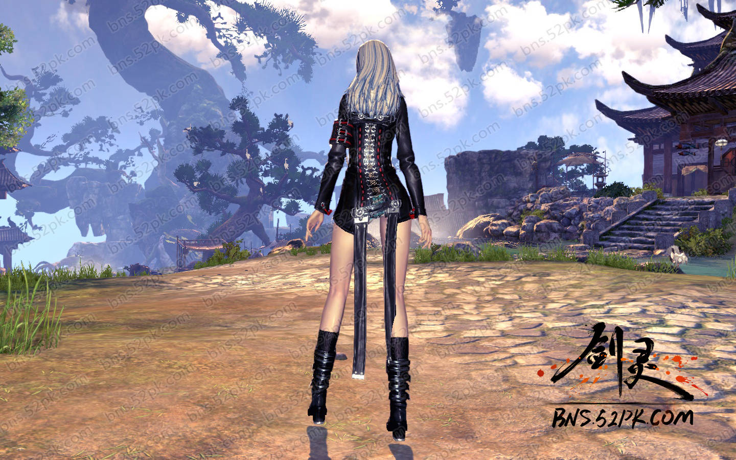 剑灵诀官网深度解析，2026年新服如何快速上手，避免资源浪费？