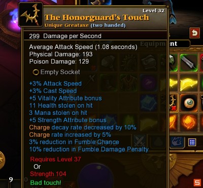 火炬之光2传奇装备如何定向刷取？资深玩家揭秘三大核心掉落门道