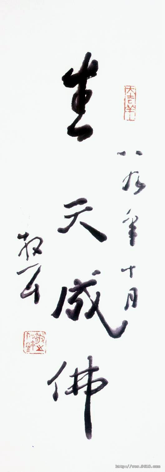 一键成佛还是手动禅意？深度剖析和尚输出宏的实战门道与争议