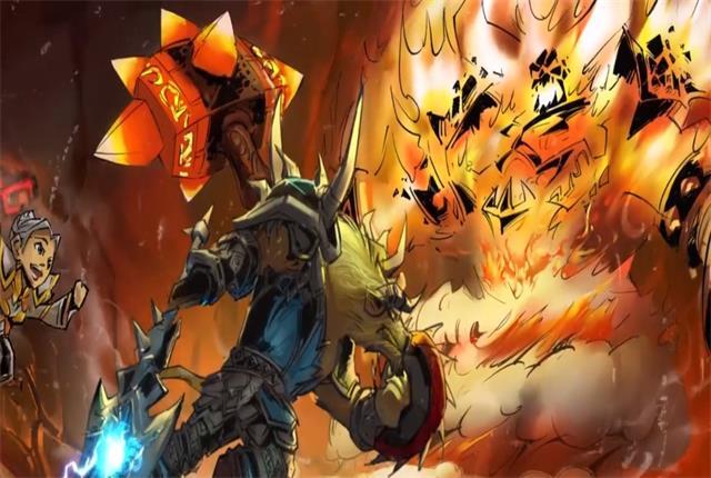 揭秘魔兽世界公会实力榜，WCL与进度之外，哪种排名才真正匹配你的需求？