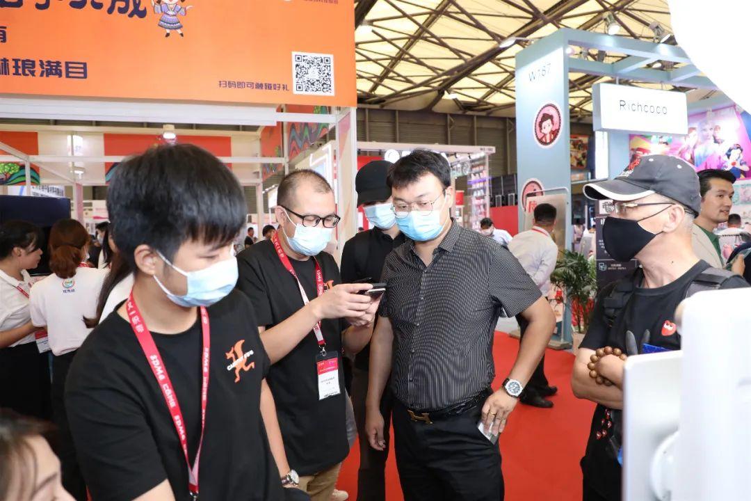 Dota2预告片玄机，是CG盛宴还是版本风向标？资深玩家教你破译更新密码