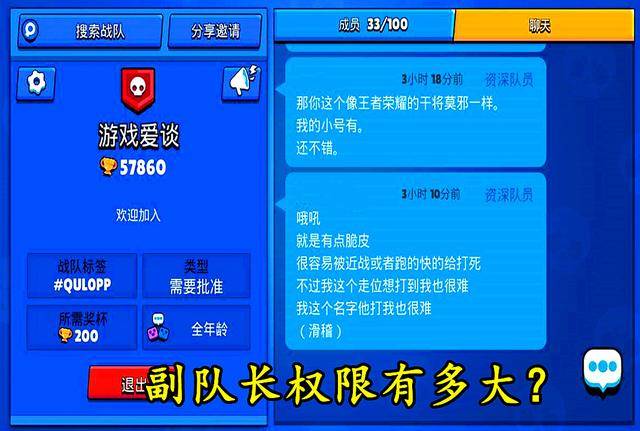 开瑞女玩家如何精准选择游戏本？2026年硬件趋势与实战避坑指南