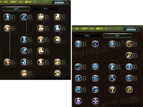 箭神PVE加点如何突破输出瓶颈？2026赛季精准流派与巢穴实战全解