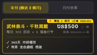 揭秘新浪游戏发号，如何精准锁定稀缺激活码，告别陪跑宿命？