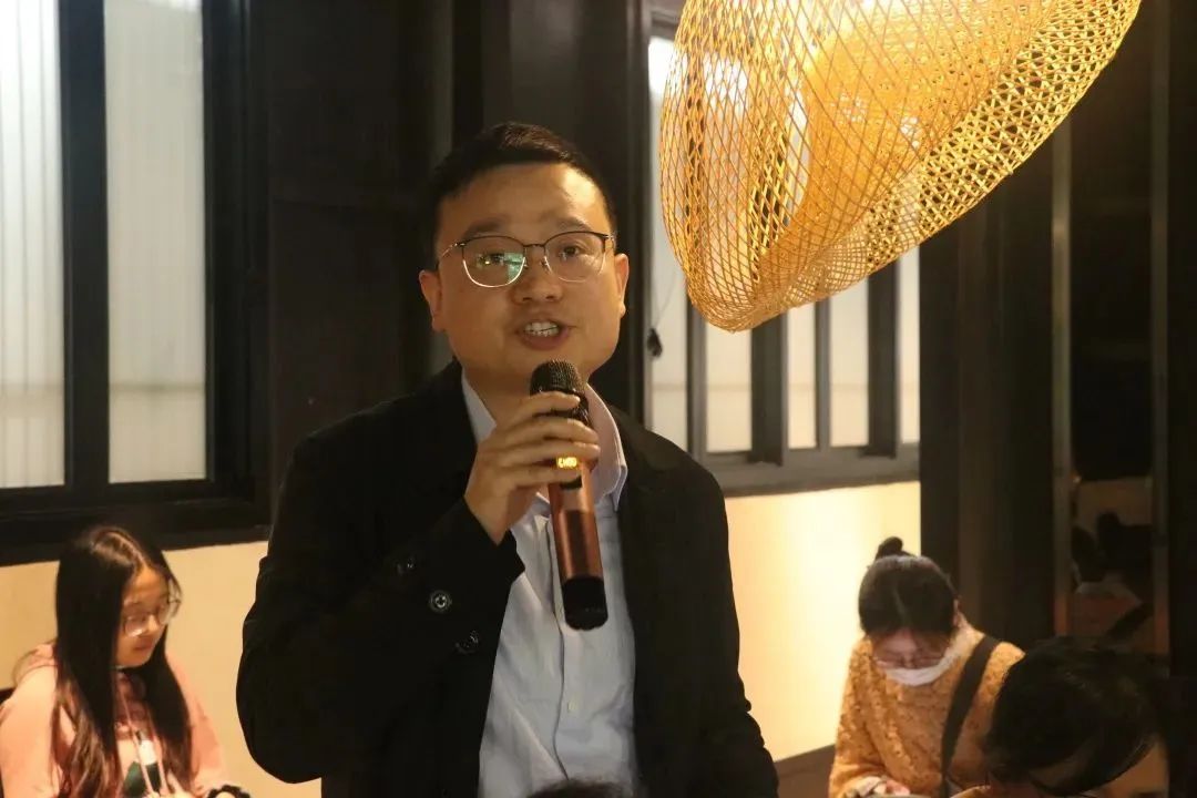 如何通过孙小丰类型洞悉市场，打造爆款角色与叙事？