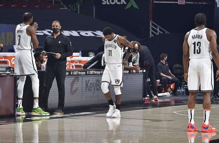 畅玩4G手机终极生存指南，2026年老将如何再战三年？