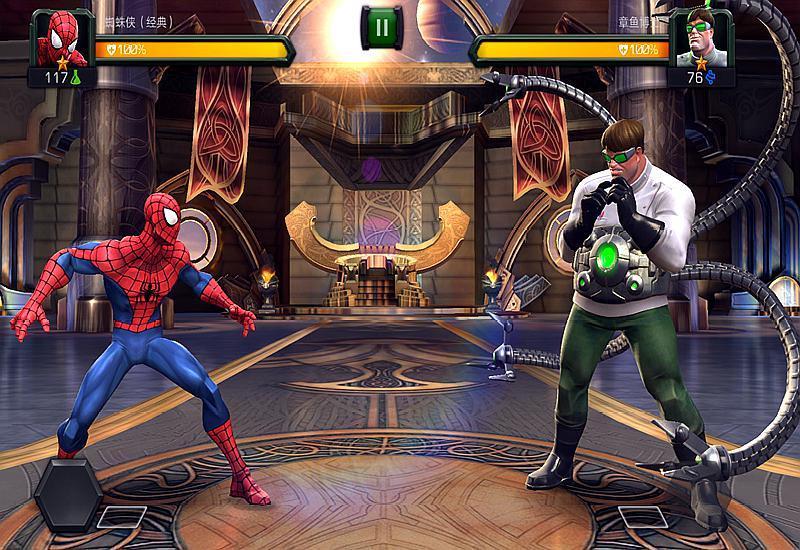 横版动作游戏如何构建高价值连招？从基础框架到顶级设计的深度拆解