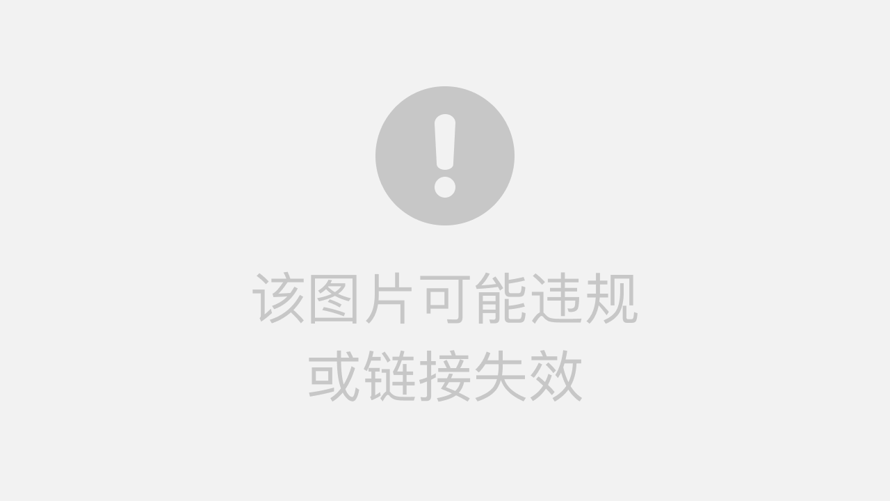 深入解析KLZ装备掉落类型，如何精准锁定热门需求与职业毕业装？