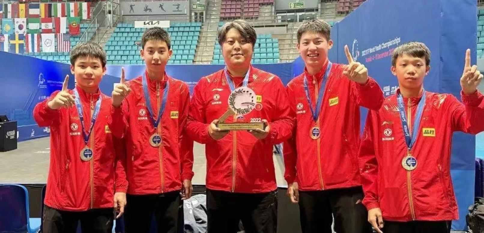 巴黎全明星赛究竟怎么玩？2026年赛事前瞻与玩家深度参与指南