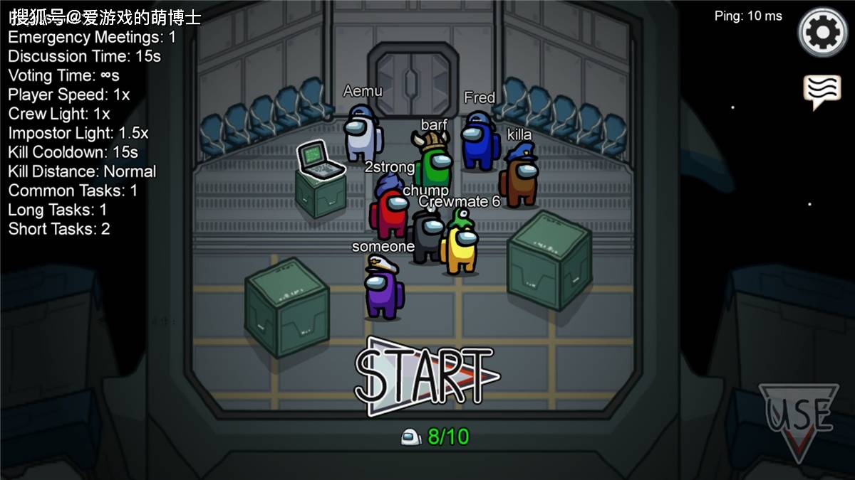 性感沙滩3，从经典到Mod，如何玩转这款老游戏的全新宇宙？