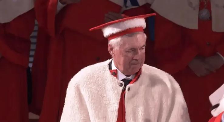 2026赛季英雄三国封神诀，如何利用冷门辅助打破僵局实现逆风翻盘？