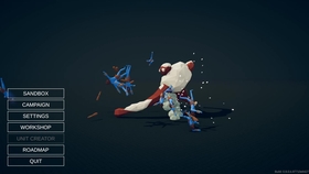 CHD.SDO.com深度解析，这究竟是游戏外挂的温床，还是玩家社区的隐秘宝藏？