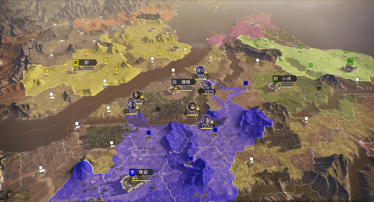 沉浸式叙事还是无限可能？2026年单机游戏类型深度解析与玩家终极选择指南