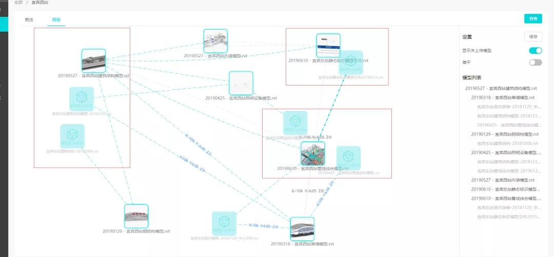 阿里蜘蛛网深度解析，破解企业生态协同的密码，如何高效编织业务连接网络？