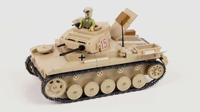 驾驭Trico的实战心法，从对抗到共情